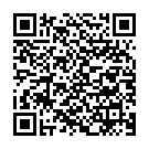    " -   STM-9656XPBLK"  