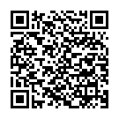    "    STM-9657XPBLK"  