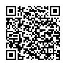    "    STM-9658PXPNK"  