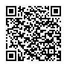    "    " " STM-9671XPBLK"  