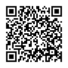    "   STM-9682XPPUR"  