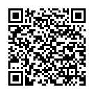    "  - - STM-9721XLPNK2X"  