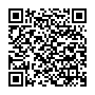    "  - - STM-9721XLPNK3X"  