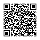    "  -  STM-9721XPUR2X"  