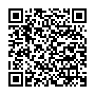    "  -  STM-9721XPUR3X"  