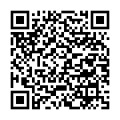 ����������� ����� �������� "��� �������� �� ���� ���� HH14" �� ��������