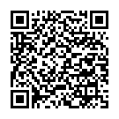 ����������� ����� �������� "��� �������� �� ���� ���� HH17" �� ��������