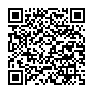 ����������� ����� �������� "��� �������� �� ���� ���� HH20" �� ��������