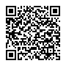 ����������� ����� �������� "��� �������� �� ���� ���� HH22" �� ��������