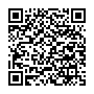 ����������� ����� �������� "��� �������� �� ���� ���� HH24" �� ��������