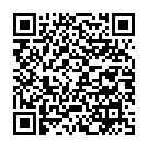 ����������� ����� �������� "��� �������� �� ���� ���� HH25" �� ��������