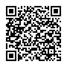 ����������� ����� �������� "��� �������� �� ���� ���� HH26" �� ��������