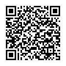 ����������� ����� �������� "��� �������� �� ���� ���� HH29" �� ��������