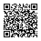 ����������� ����� �������� "��� �������� �� ���� ���� HH30" �� ��������