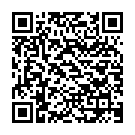    "     Kegel Balls - RestArt, 3,5 ., "  