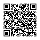    "  hi-tech      Gballs 2 App - FT London (ex. Fun Toys), "  