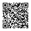    "  hi-tech      Gballs 2 App - FT London (ex. Fun Toys), "  