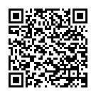    " -,    iOs  Android iBall-1"  