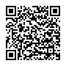    "     (Toyfa 831008-3)"  
