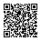   "     (Toyfa 831007-3)"  