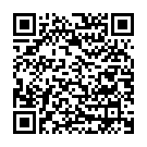    "    (Toyfa 831008-2)"  