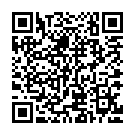    "    (Toyfa 831007-2)"  