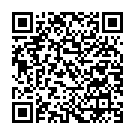    "  OXO HUGS 967-01 BX DJ"  