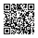    "- Super BI-040012"  
