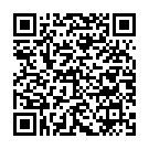    " STRONIC EINS  4000136 FF"  
