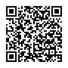    "  (Toyfa 831004-3)"  
