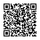    "  (Toyfa 831004-2)"  