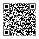    " " " PV0720057"  
