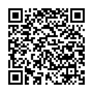    "  BW-008078AQ"  