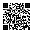    "    UR3 DASHA 5581-02 CD DJ"  