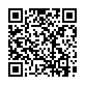    "  (ToyFa 831001)"  