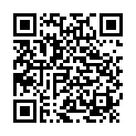    "  (ToyFa 831003)"  