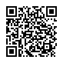    "  (ToyFa 83106)"  