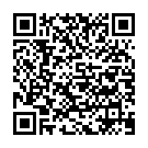    "   10 Function Curvy Dong 88003-pinkHW"  