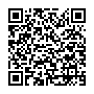    "  -  Sitabella Extender   1404"  