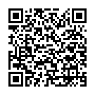    "  -  Sitabella Extender   1405"  