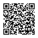    "  -  Sitabella Extender   1406"  