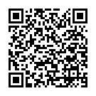    "  -  Sitabella Extender   1408"  