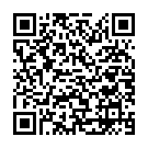    "  -  Sitabella Extender   1410"  