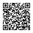    "  -  Sitabella Extender   1411"  