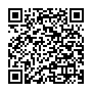    " SWEET DREAMS JESSE PEACH 5826-01 BX DJ"  