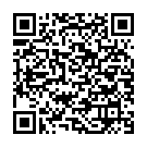    " VIVID DREAMS BRIANA 5593-01 BX DJ"  