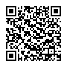    "    Suspender Hose"  