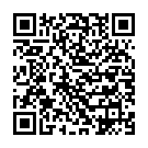    "Beauty Inside The Beast      OS (42-46)"  