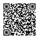    "Beauty Inside The Beast      OS (42-46)"  