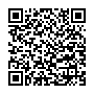 ����������� ����� �������� "������ ����������� �������� � ��������� ����� Tida" �� ��������